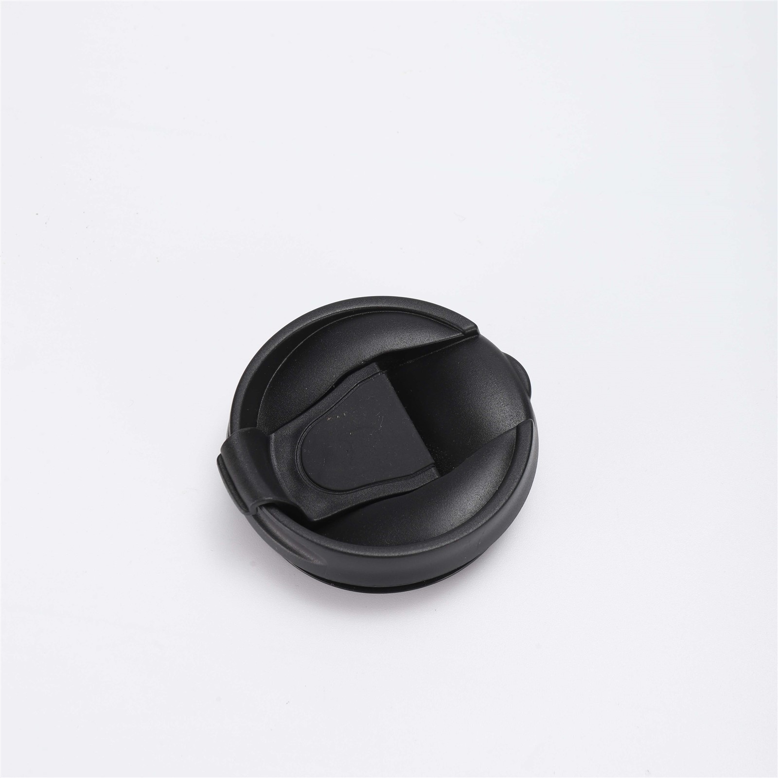 product-4160-4160